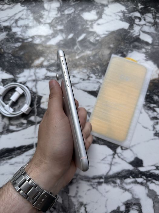 iPhone xr 64gb айфон хр 64гб