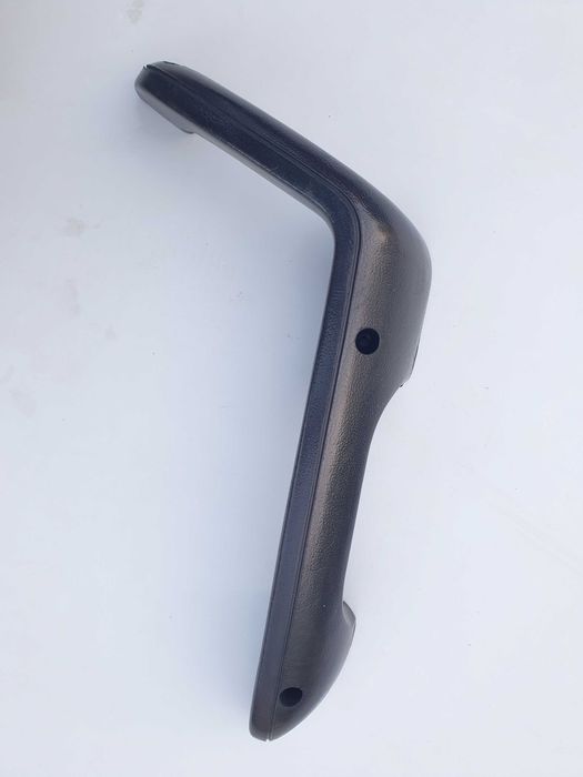 Fiat 125p    uchwyty drzwi   wewnętrzne pochwyty    podłokietnik FSO