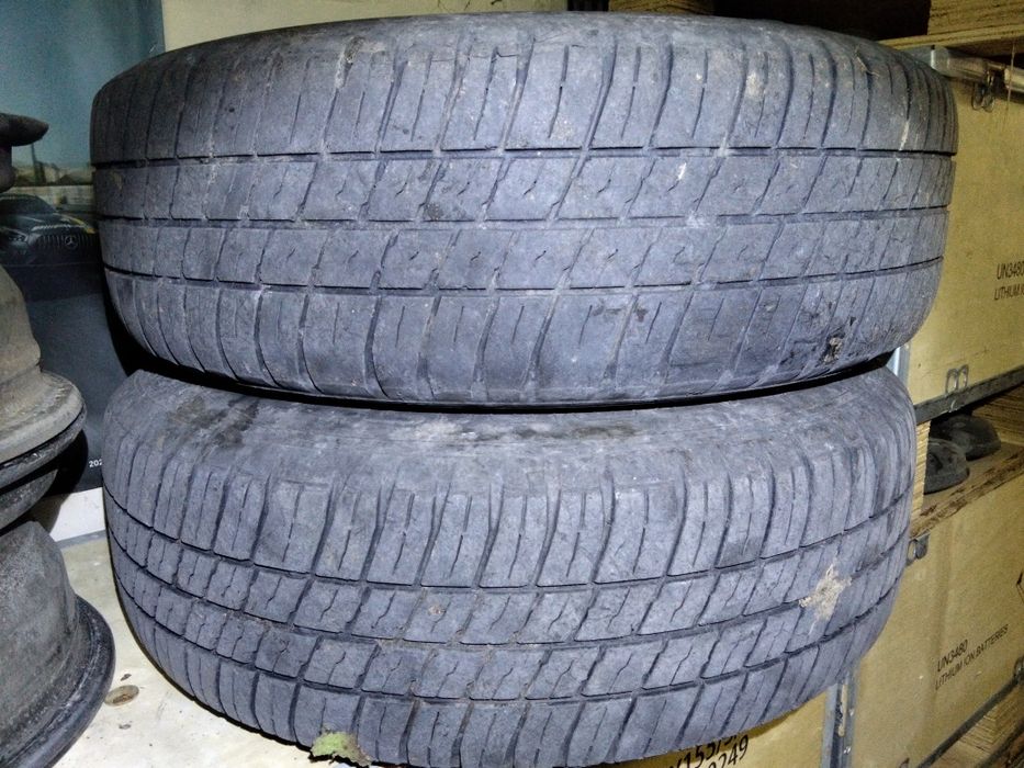 Легкосплавные диски r13