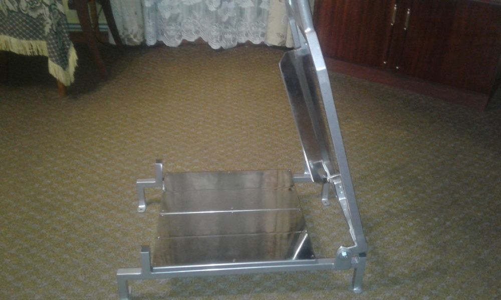 Сырорезка,ломтерезка для магазинов