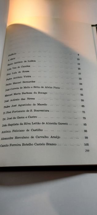 De Santo António a Oliveira Salazar por Portugal - Miguel Taveira