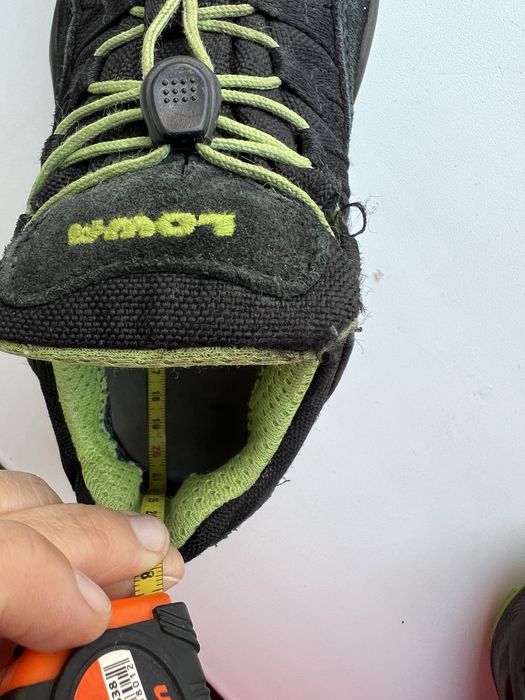 Кросівки для хлопчика