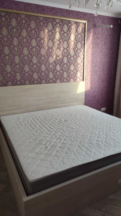 Актуально! Рейгана (Драйзера), 40, сучасний ремонт, техніка, видова,  Троєщина
