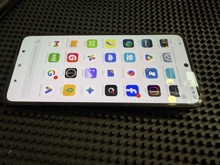 Xiaomi 13T – 256GB | Excelente Estado | Com Caixa Original