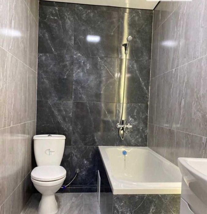 Здам в оренду квартиру неподалік центру