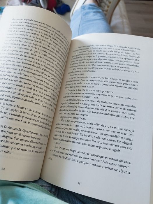 Alfie - O Gato do Bairro
de Rachel Wells