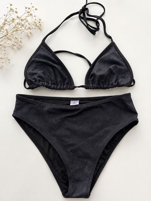Купальник Calvin Klein, розмір M