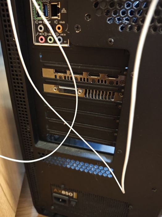 Computador I5 16gb 512Gb SSD