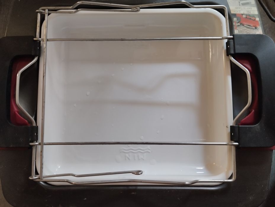 Гриль барбекю электрический Delonghi