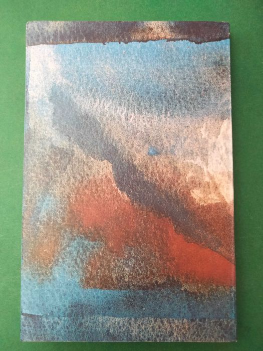 Mensagem - Número Especial -  Associação de Estudantes do Império