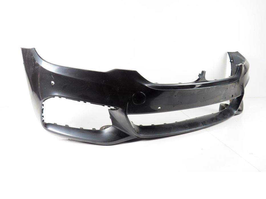 Parachoques Pack M Bmw 5 Ref: 51118069072 2016 - 2026