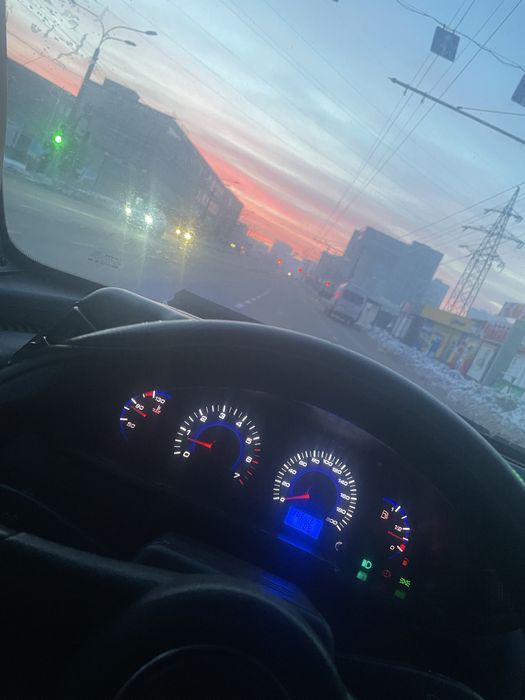 Продам свою двинашку