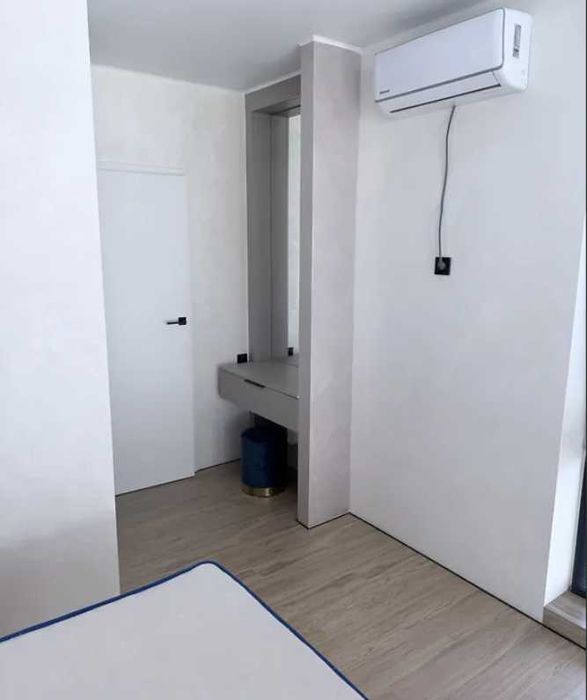 √ Продаж 1 кімнатної квартири в новобудові - Боярка