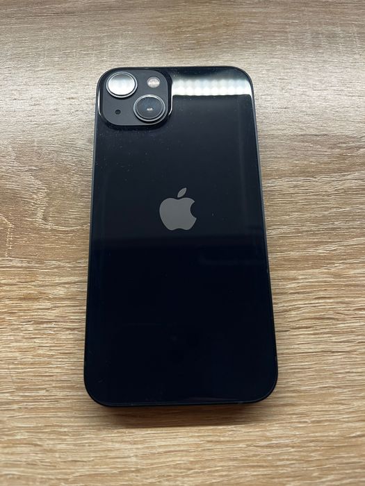 iPhone 13 128GB stan bdb