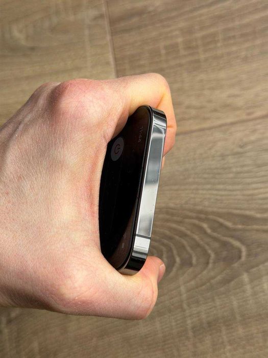 iPhone 13 Pro (акумулятор 90%, 256 ГБ)