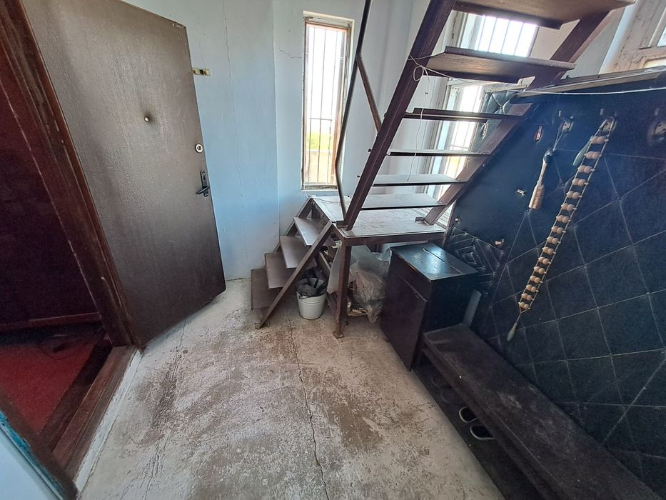 Будинок за адресою (площа 60 м²) - Atlanta.ua - фото 8