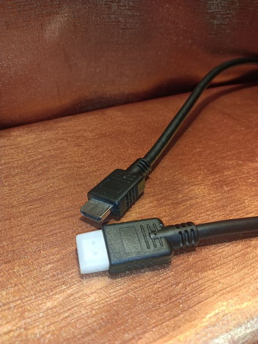 Kabel HDMI/Kabel HDMI Telewizor Dekoder