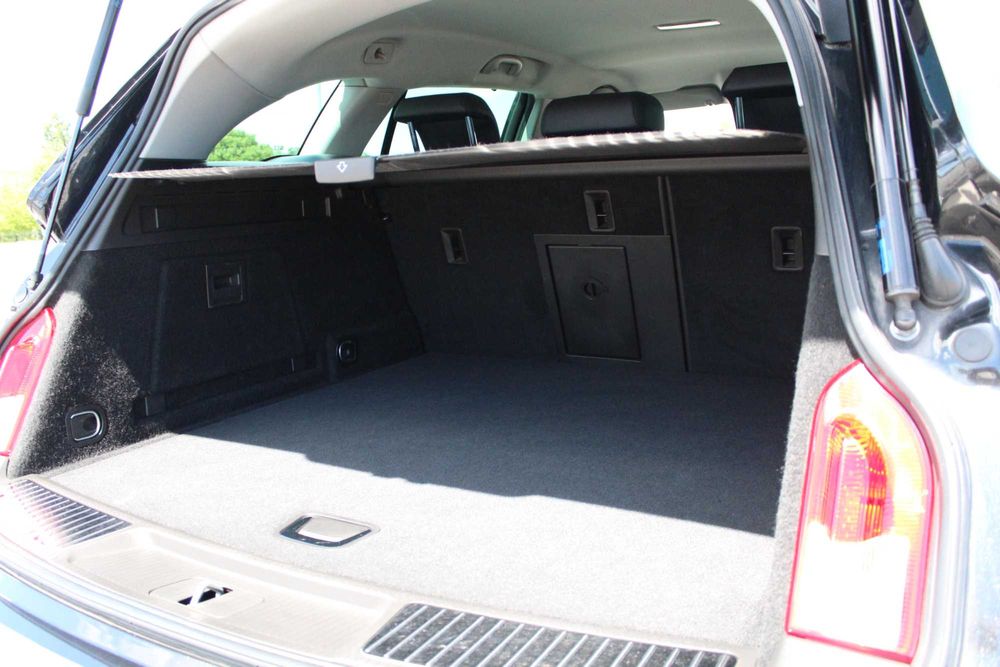 OPEL INSIGNIA 2.0 CDTI Cosmo Full Extras
