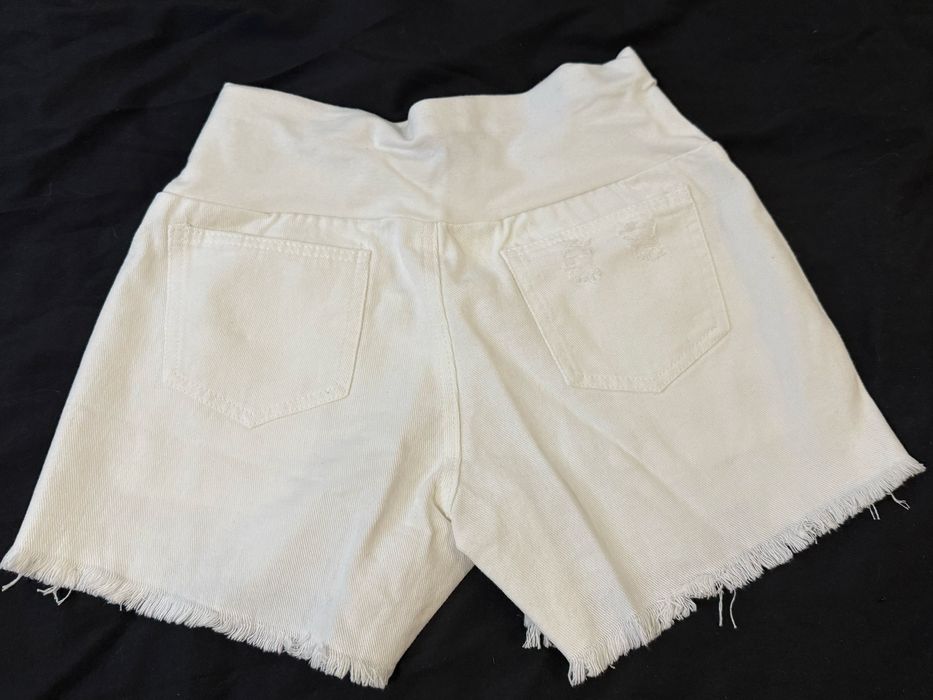 Шорти для вагітних