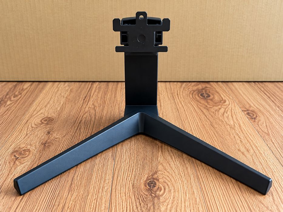 Oryginalna podstawa / nóżka do monitora iiyama G-Master G2766HSU