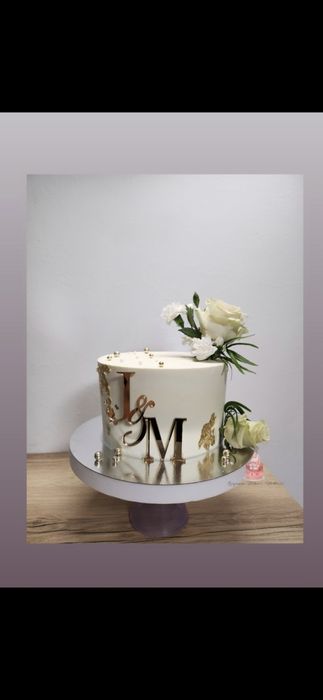 Torty okolicznościowe dla dzieci i nie tylko