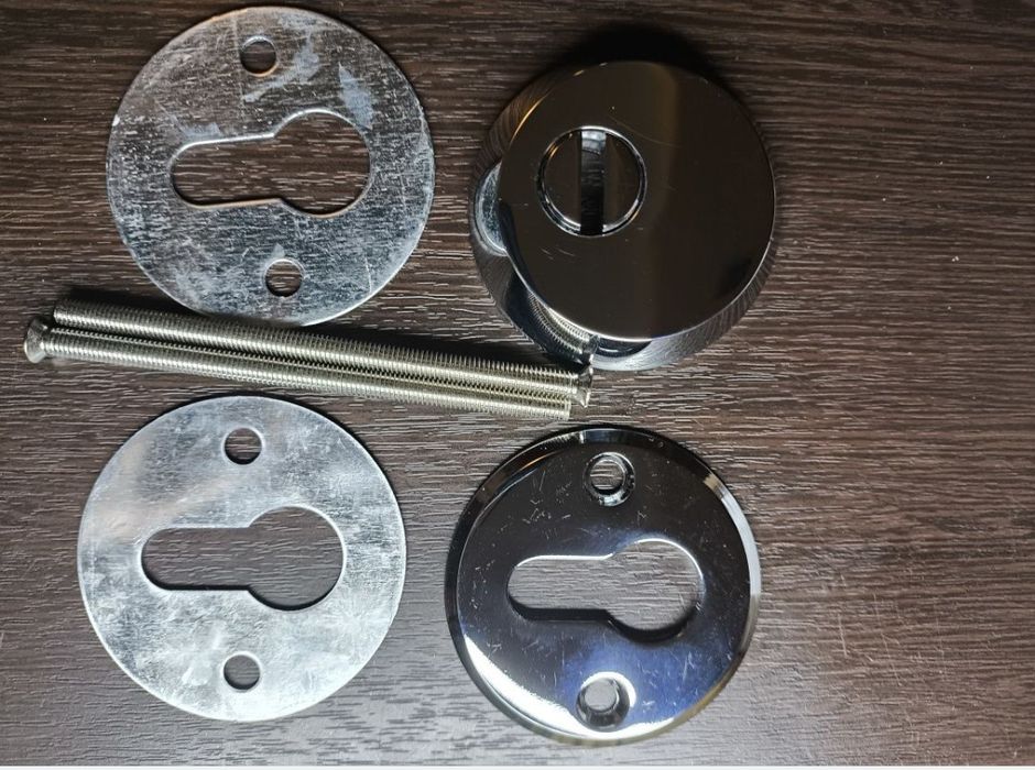 Броненакладка...