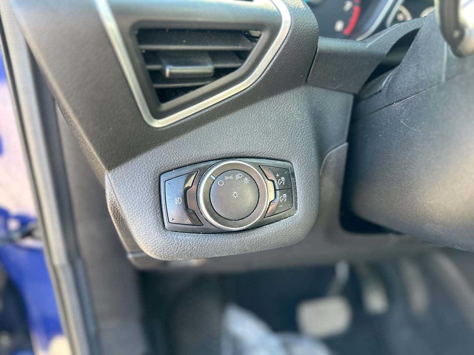 продам власний автомобіль