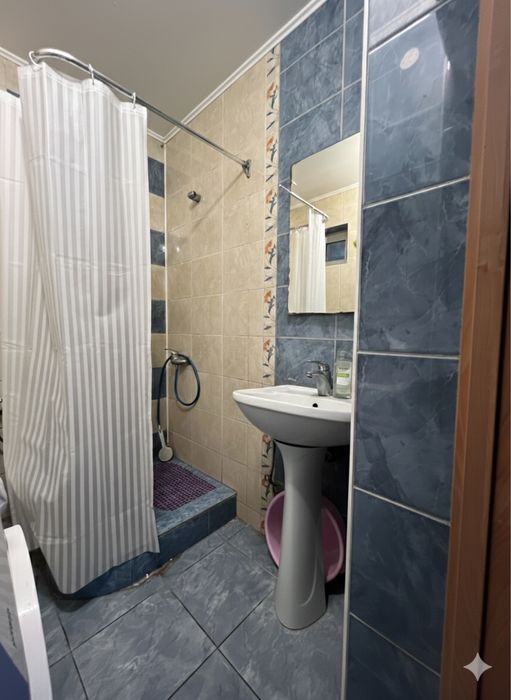 Продаж 3 кім. квартири вул. Собранецька