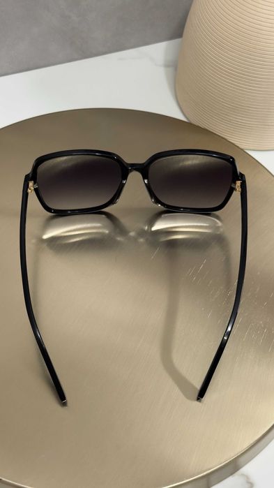 Жіночі Окуляри Gucci GG0544S Женские Очки Гуччи Оригинал