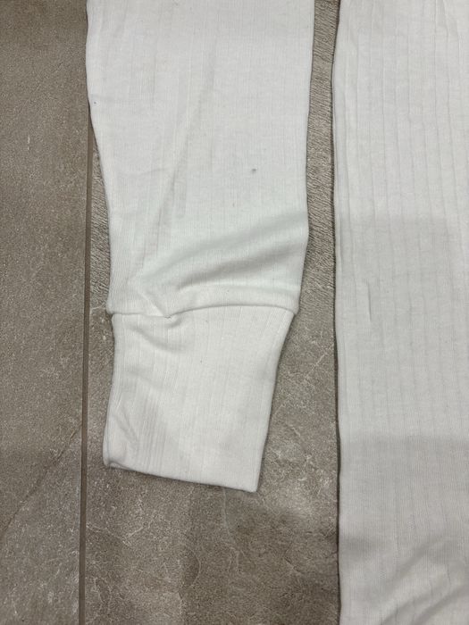 Термобілизна чоловіча