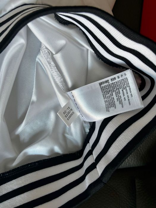 Adidas adidas Originals Rita Ora Dragon Print NOWA