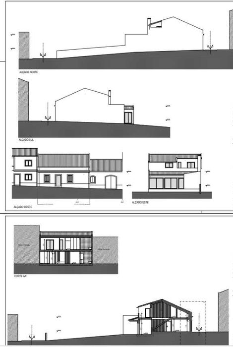 Excelente oportunidade centro vila Bombarral