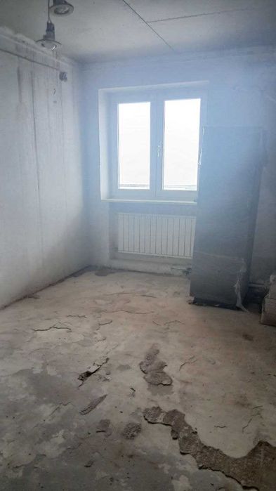 2-rooms apartment apartment by the address st. Pl Sofievskaya (area 64 m²) - Atlanta.ua - photo 13