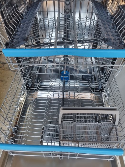 Máquina de lavar loiça