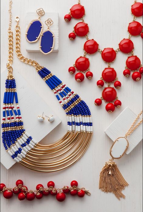 Lotes de Bijuteria de Marca