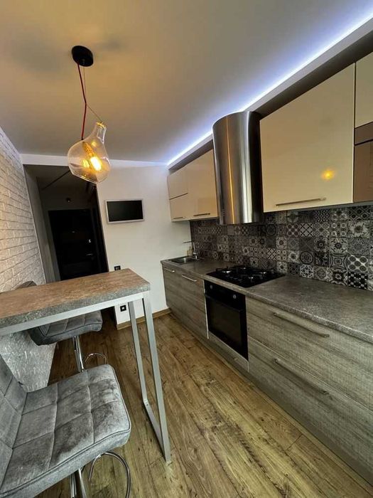 Продам 3к квартиру Победа-3 Набережная Победы Ремонт