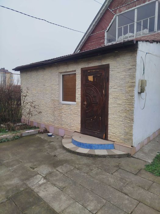 Будинок за адресою (площа 121 м²) - Atlanta.ua - фото 24