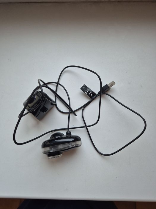 Протативна веб камера