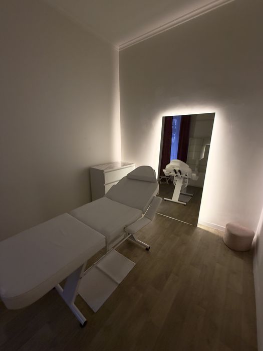 Оренда кабінету Львів