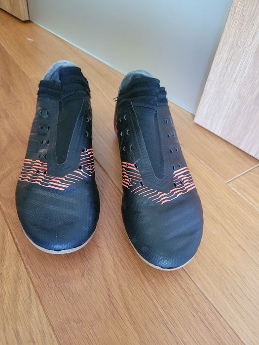 Korki adidas r. 34