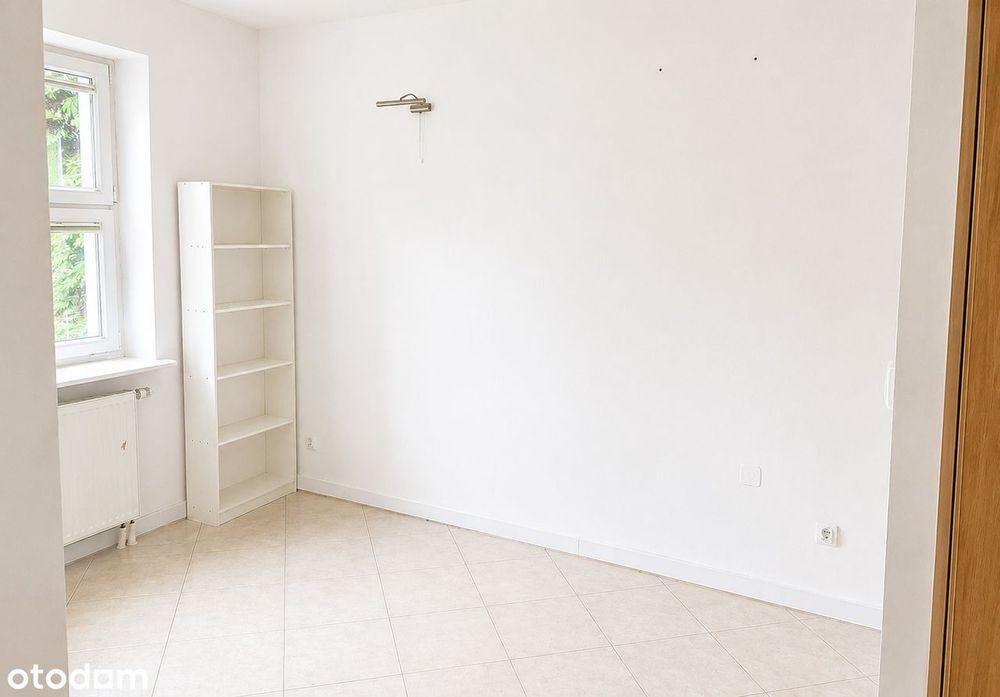 3 pokoje | 56 m² | Metro Bemowo | duży balkon | miejsce postojowe - Więcej