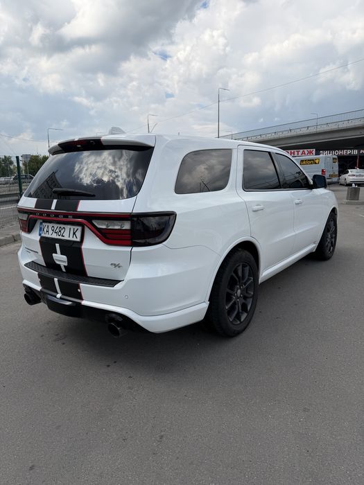 Продам авто DODGE