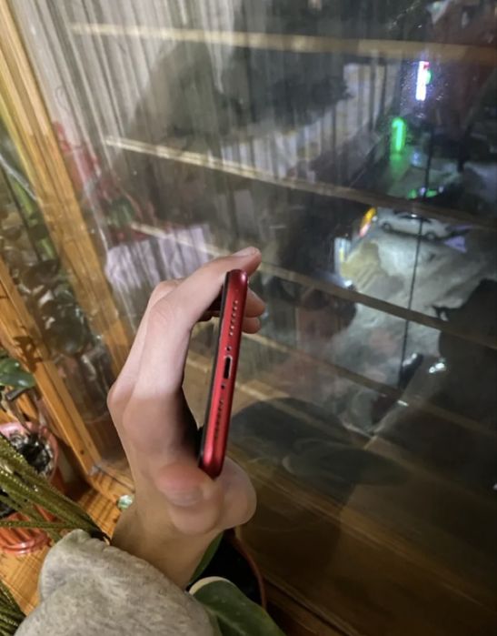 iPhone 11/64 гарний стан