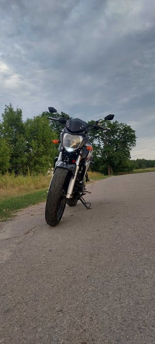 Продається Viper vm200 r2