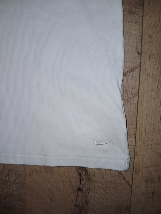 Nowa bokserka Nike S nowa bawełna