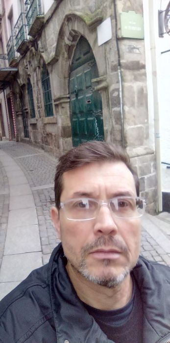 Transportes e Mudanças: Todo o País e ilhas