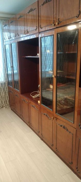 Гарнітур меблевий