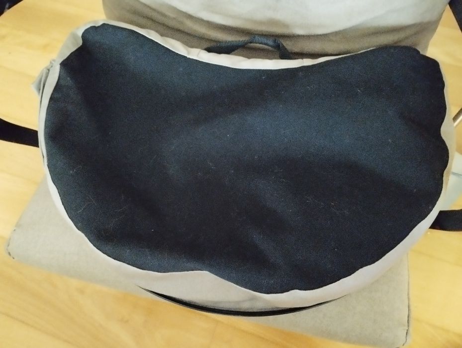 Base para colocar computador