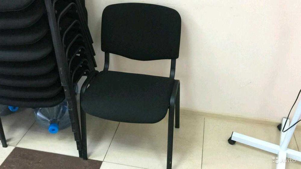 Стул офисный Стулья офисные кресла для офиса и дома