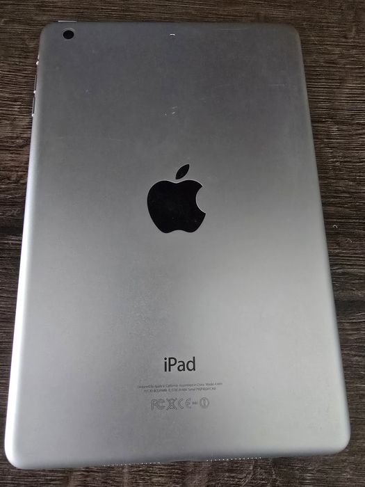 Продам iPad Apple под разборку